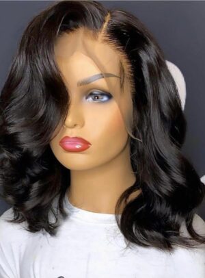Body wave Frontal 14 pouces
